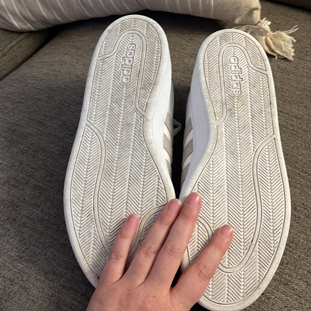 Adidas’s - Picture 4 of 4